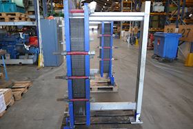Alfa Laval AK20-FM #4