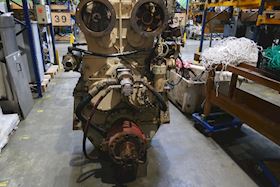 ZF Masson ESD 501 #4