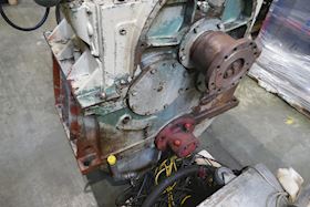 ZF Masson ESD 501 #9