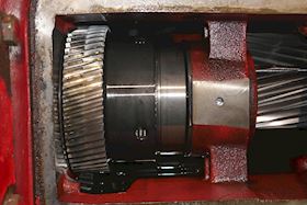 Sabb HVP-83 #10
