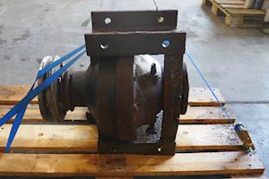 Twindisc BDSP290/150 SAE4 - 1