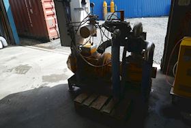 Pompetravaini TRVX 1007/1W-C / R7-M #1