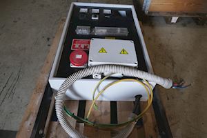 Green Power GP 110A/I - 1