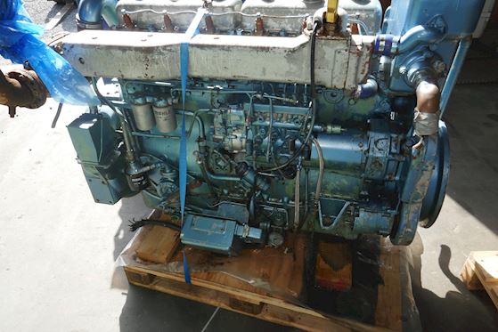 Scania DS11R82ANV #2