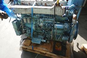 Scania DS11R82ANV #2