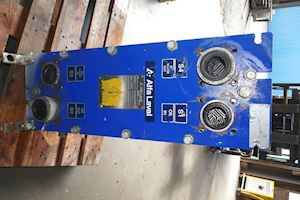 Alfa Laval M6-MFM - 1