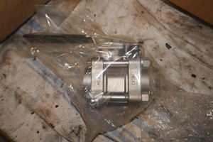 Swagelok Stainless Steel 3-Piece 60Series Ball Valve SS-65TF12-JL-T - 1