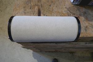 Facet International Facet Membrane Cartridge EBM 14 Filter - 1