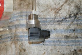 Fischer Messtechnik Level Probe 808484.01.005 #4