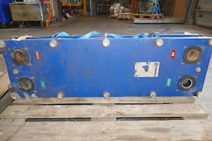 Sondex S31A-1G16 - 1