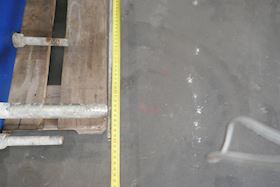 Sondex S31A-1G16 #6