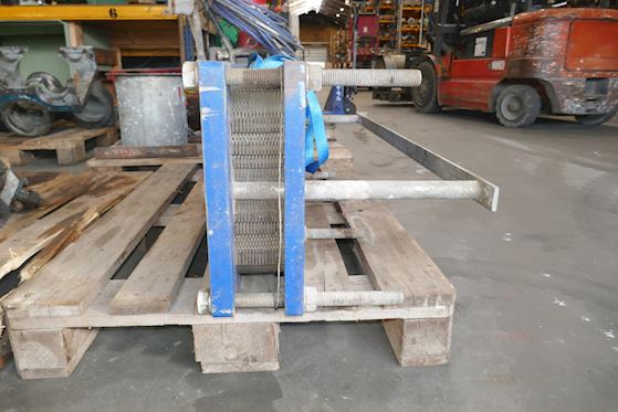 Sondex S31A-1G16 #2