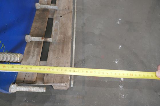 Sondex S31A-1G16 #7