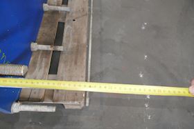 Sondex S31A-1G16 #7