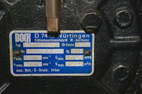 Bock FK 4 #4