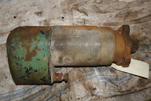 Bosch KB 24V 6,5 PS - 1