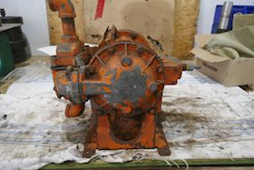 Crane Deming Pumps Diaphragm Deming Pumps S1BBA #4