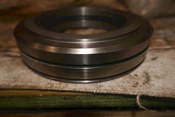 Mycom Double Seal Collar with O-Ring  WB  CRO339-WB #3