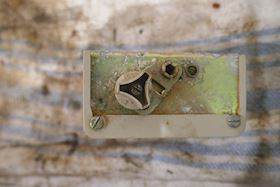 Danfoss KP 1 #4
