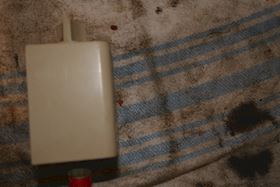 Danfoss KP 1 #3