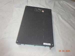 Furuno Analog B -adapter EC-1020 ECDIS - 1