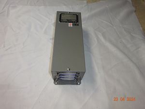 Printer interface unit IF 8500 - 1