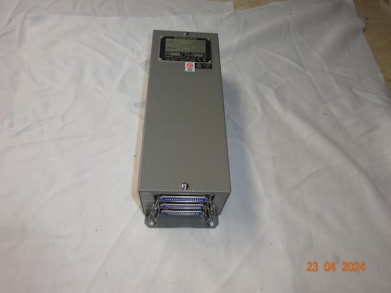 Printer interface unit IF 8500 #1