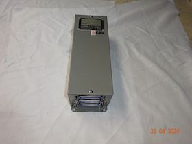 Printer interface unit IF 8500 #1
