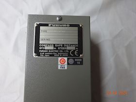 Printer interface unit IF 8500 #2