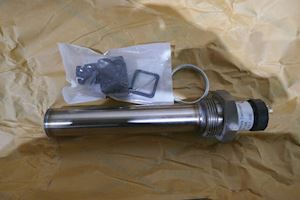 Johnson Controls Sensor 3181-035 270 W 230V - 1