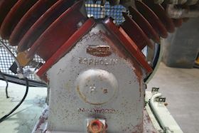 Espholin H6 #2