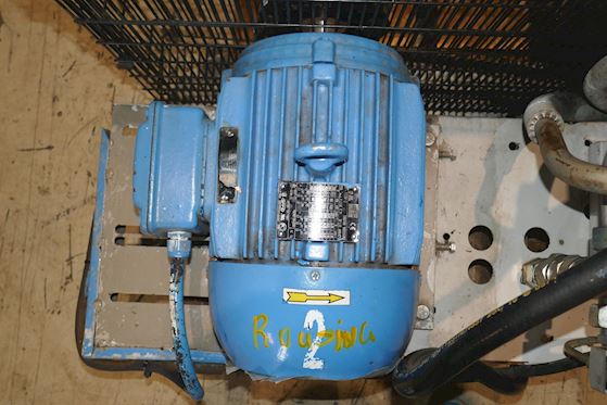 ALMiG AL043552 #9