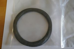 Johnson Controls Gasket 2356-288 - 1