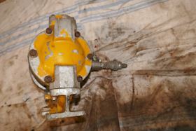 Teryair DPB 12 ALB Diaphragm Pumps #3