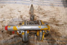 Teryair DPB 12 ALB Diaphragm Pumps #4