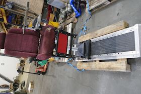 E Vejvad Hansen BX 502 #8