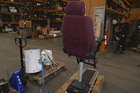 E Vejvad Hansen BX 502 #2