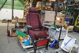 E Vejvad Hansen BX 502 #3