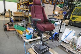 E Vejvad Hansen BX 502 #4