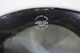Norselight Xenon Ice Search Light #6