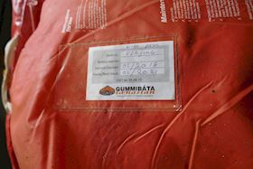 Viking Immersion Suit M 5002 #4