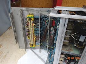 N/A Winch control #4