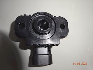 Rolls-Royce Sensor 1708_E671 - 1