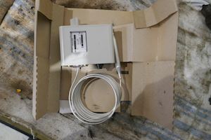 Danfoss KP 73 - 1