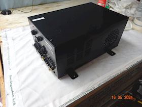Furuno POWER SUPPLY PR-300 #1