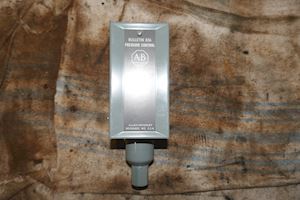 Allen-Bradley 836-C7A - 1