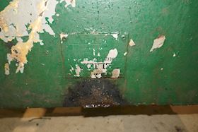 MAN D2566 MTE #15