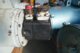 Denison T6EM 0621R00-B1 Vane Pump #1
