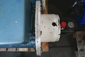 Denison T7DS B38 1R00 A1MO #2
