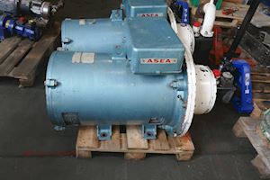 Denison T7DS B38 1R00 A1MO - 1